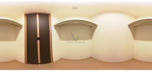 ホジョウレジデンス 101 【埼玉県湘南新宿ライン宇都宮線横須賀線　東大宮駅　徒歩17分】 の画像3