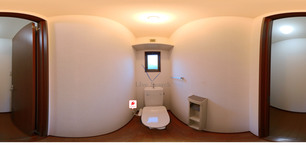 シャーメゾンSK 103 【和歌山県ＪＲきのくに線 藤並駅】 の画像3