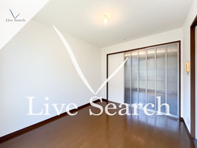 シャーメゾンSK 103 【和歌山県ＪＲきのくに線 藤並駅】 の画像3