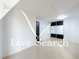 パーチェメゾン明日香 102 【東京都小岩駅】 の画像3