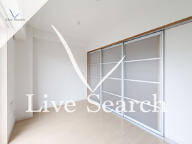 パティオⅡ 305 【東京都瑞江駅】 の画像3