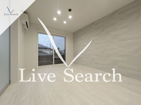 ホワイトシャトー 201 【茨城県取手駅】 の画像3