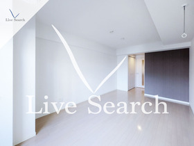 クラヴィーア練馬 602 【東京都練馬駅】 の画像3