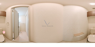 4502560アネックス21 101 【滋賀県石山寺】 の画像3