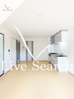 4502560アネックス21 101 【滋賀県石山寺】 の画像3