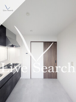 鈴蘭台東町7丁目貸家  【兵庫県鈴蘭台駅】 の画像3