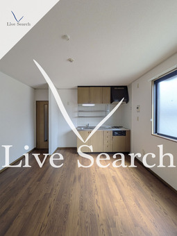 シャトル 201 【東京都新小岩駅】 の画像3