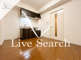 CITY SPIRE春日南 402 【福岡県下大利駅】 の画像3