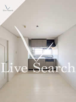 ヴァンベール山口B 305 【埼玉県京浜東北・根岸線　大宮駅　徒歩28分】 の画像3