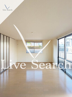 ラフィーネ須磨Ⅶ 122 【兵庫県板宿駅】 の画像3