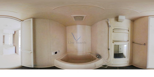 セントポリア神戸運動公園 1209 【兵庫県総合運動公園駅】 の画像3