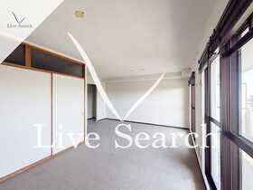 セントポリア神戸運動公園 1209 【兵庫県総合運動公園駅】 の画像3