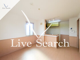 サンパティークA館 201 【埼玉県京浜東北・根岸線　大宮駅　バス所要時間14分　西遊馬消防出張所バス停　徒歩3分】 の画像3