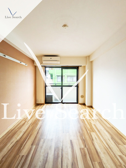 Rose.T.Court 208 【神奈川県南武線　鹿島田駅　徒歩10分】 の画像3