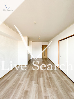 パルコート 306 【兵庫県阪急西宮北口駅】 の画像3