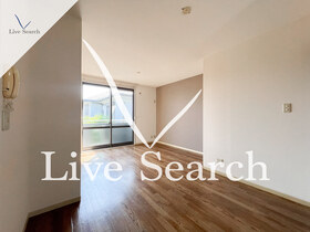 ヴィリジアン・ガーデンA.B B202 【大阪府泉大津駅】 の画像3