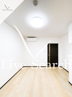 GENOVIA本所吾妻橋skygarden 609 【東京都本所吾妻橋】 の画像3