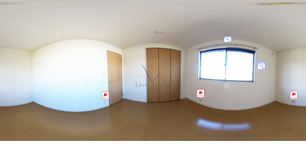 ベンサムⅠ A 【福岡県春日原】 の画像3