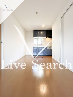 ベンサムⅠ A 【福岡県春日原】 の画像3