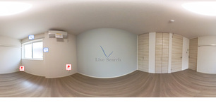 クロシェット 305 【埼玉県土呂駅】 の画像3