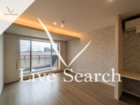 クロシェット 305 【埼玉県土呂駅】 の画像3