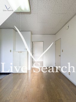 エスケーライフ 408 【東京都京成本線「京成小岩駅」】 の画像3