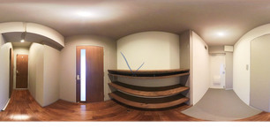 壱岐団地 502 【福岡県橋本駅】 の画像3