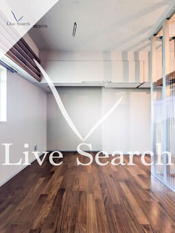 壱岐団地 502 【福岡県橋本駅】 の画像3