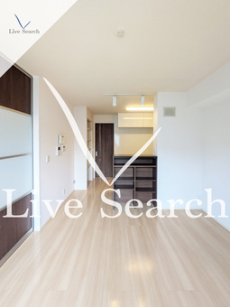 メゾン サクラ 203 【埼玉県川越線　西大宮駅　徒歩15分】 の画像3