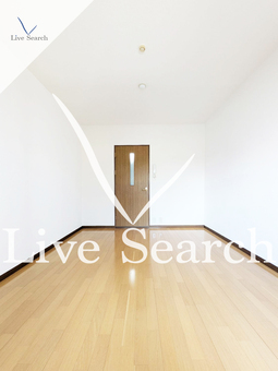 フォーリーフ清水 403 【福岡県高宮駅】 の画像3