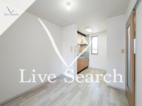 ハイム　穴師の里 A201 【大阪府泉大津駅】 の画像3