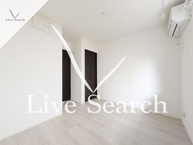 パステール・グランおゆみ野 102 【千葉県おゆみ野駅】 の画像3