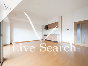 ハーモニーヒルズ今宿 702 【福岡県筑肥線、今宿駅】 の画像3