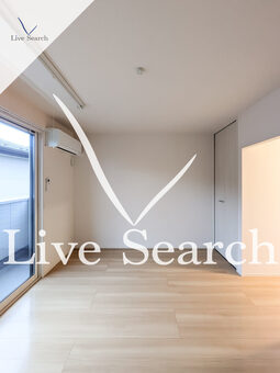 エギスハイム 205 【埼玉県京浜東北・根岸線　大宮駅　徒歩19分】 の画像3