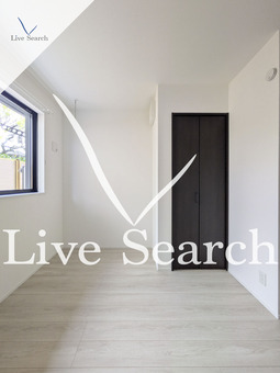 パステール・グランおゆみ野 103 【千葉県おゆみ野駅】 の画像3