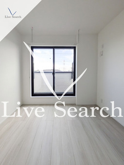 パステール・グランおゆみ野 201 【千葉県おゆみ野駅】 の画像3