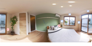 K2ハイツ 105 【埼玉県蓮田駅】 の画像3