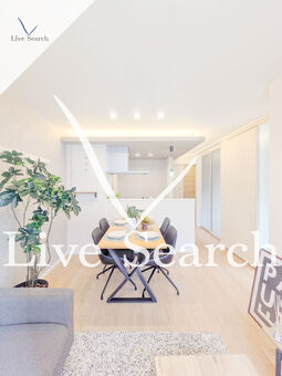 K2ハイツ 105 【埼玉県蓮田駅】 の画像3