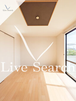 サクラージュⅡ　D棟 202 【熊本県三ツ石駅】 の画像3