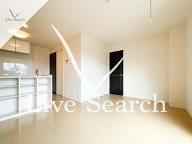 ハーリンガムコート都賀B 102 【千葉県総武本線　都賀駅　徒歩9分】 の画像3