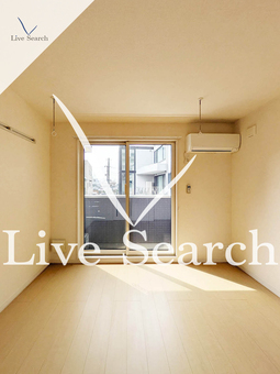 セントラル インスラ 草加 205 【埼玉県草加駅】 の画像3