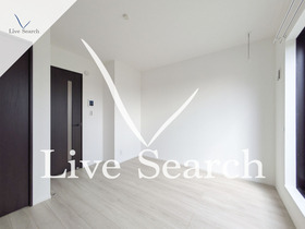 パステール・グランおゆみ野 204 【千葉県おゆみ野駅】 の画像3