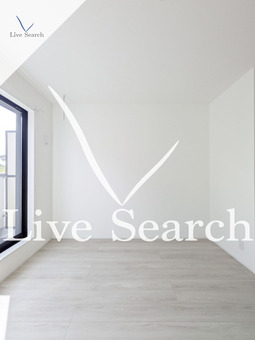 パステール・グランおゆみ野 203 【千葉県おゆみ野駅】 の画像3