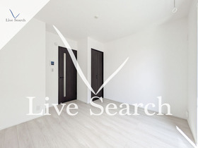 パステール・グランおゆみ野 202 【千葉県おゆみ野駅】 の画像3