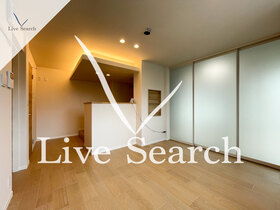 アトリエール 202 【神奈川県戸塚駅】 の画像3