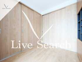 百道タワー 2202 【福岡県西新駅】 の画像3