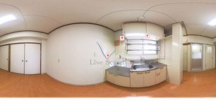 弓の馬場団地 702 【福岡県別府駅】 の画像3