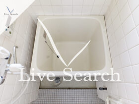 弓の馬場団地 702 【福岡県別府駅】 の画像3