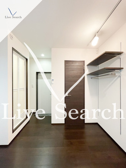 マイスタープラッツ田端 103 【東京都田端駅】 の画像3