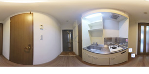 フェニックス目白5丁目 203 【東京都椎名町駅】 の画像3